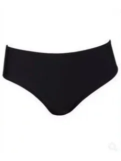 Spodný diel plaviek Anita 8709