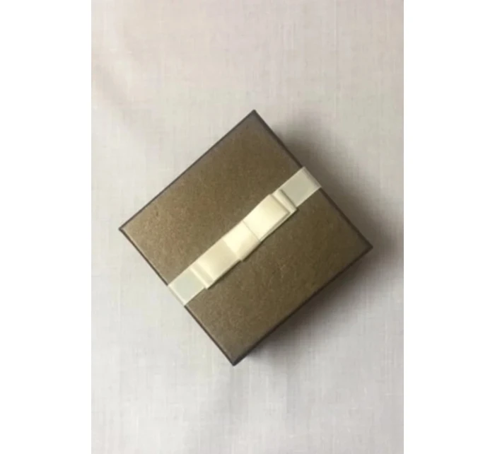 Pánske vreckovky CH-760 sada 2 ks - EGA