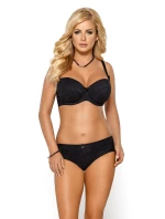 Dámske nohavičky Wanda