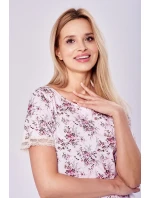 KOSZULA DAMSKA  SXL model 18505795 - Taro