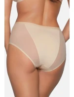 FIGI DAMSKIE model 18536335 - Babell FIGI DAMSKIE model 18536335 - Babell