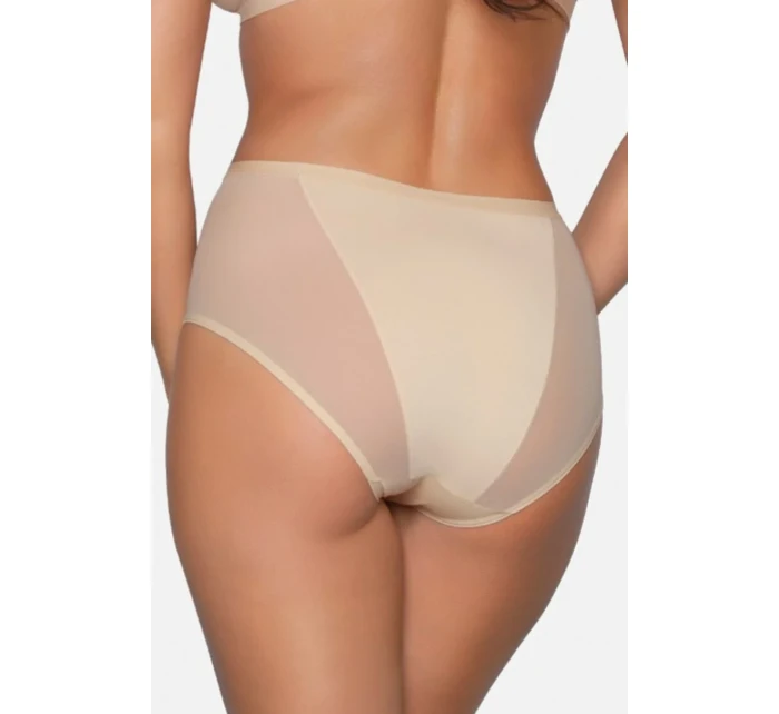 FIGI DAMSKIE model 18536335 - Babell FIGI DAMSKIE model 18536335 - Babell