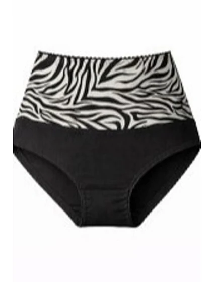 model 22066701 WILD FIGS - Mitex