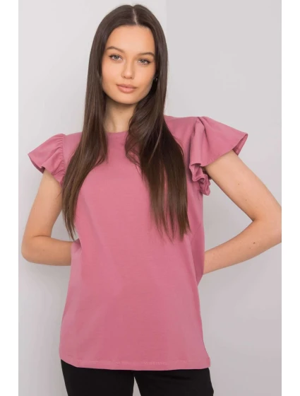 Blúzka model 167973 Fancy Blúzka model 167973 Fancy