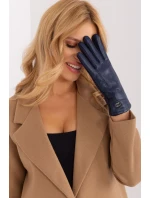 Rukavice model 190848 AT