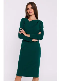 Denné šaty model 200350 Stylove