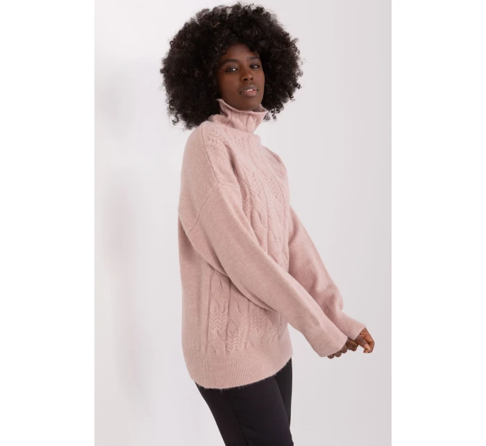 Model rolky 208311 AT