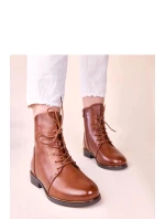 Obuv model 221372 Solea