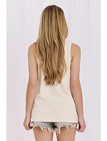 Top model 230435 Relevancia