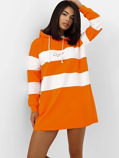 Mikina  model 231885 Rue Paris