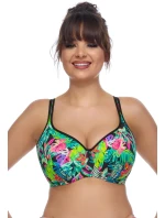 Dámske plavky Fantasy Simi P1201 top