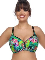 Dámske plavky Fantasy Simi P1201 top