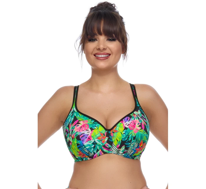 Dámske plavky Fantasy Simi P1201 top