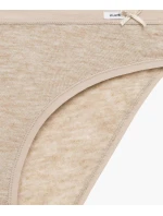 Kalhotky model 21389704 sport A'3 SXL - Atlantic