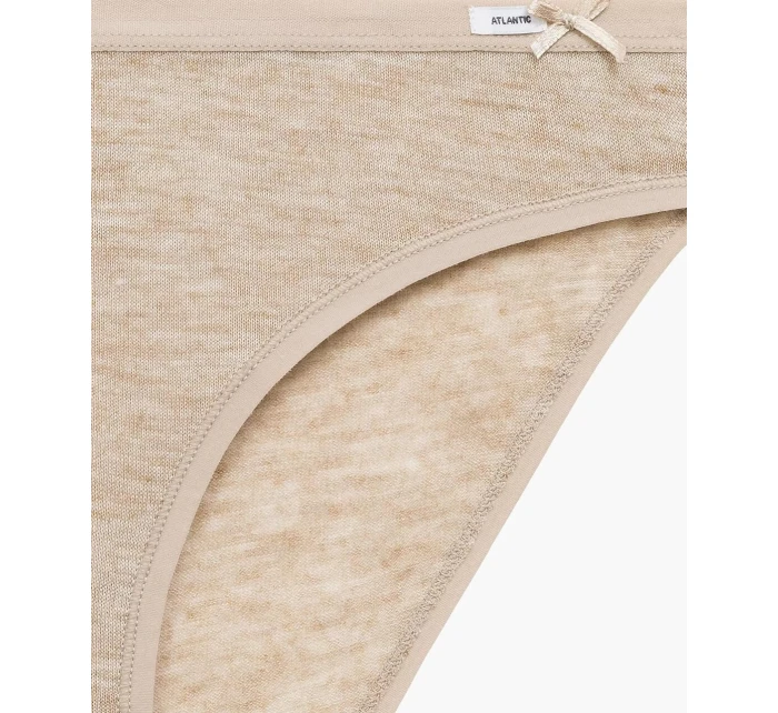 Kalhotky model 21389704 sport A'3 SXL - Atlantic