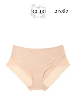 Figy model 21941454 A'12 SXL - DC Girl