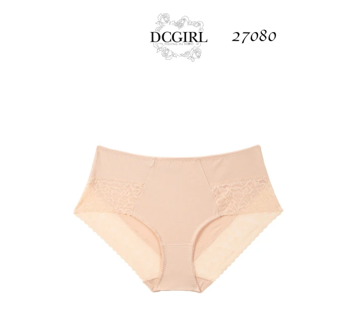 Figy model 21941454 A'12 SXL - DC Girl