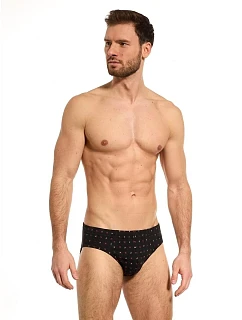 Noviti nohavičky BS003 4XL