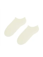 Dámské ponožky model 7467407 - Steven