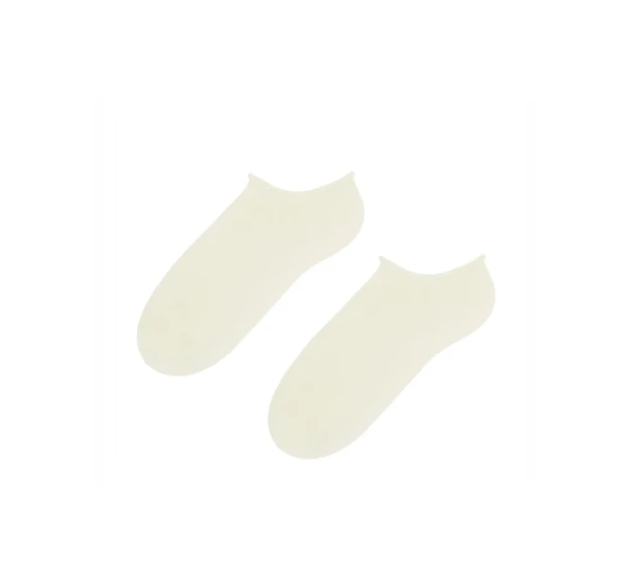 Dámské ponožky model 7467407 - Steven