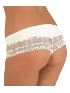 Modo tangá č. 262 S-XL