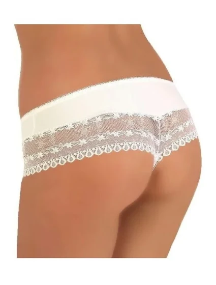 Modo tangá č. 262 S-XL