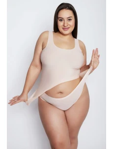 Figy Julimex Flexi-one Plus veľkosť XL-3XL