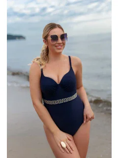 Plavky Vlastné S 964 V2AT3 Antalya 3