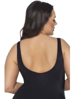 Dámske jednodielne plavky 51 - AVA