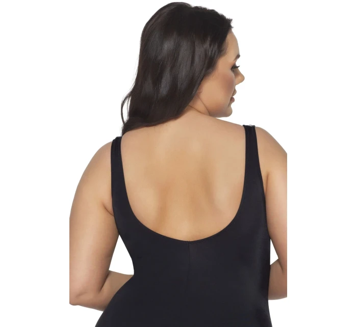 Dámske jednodielne plavky 51 - AVA