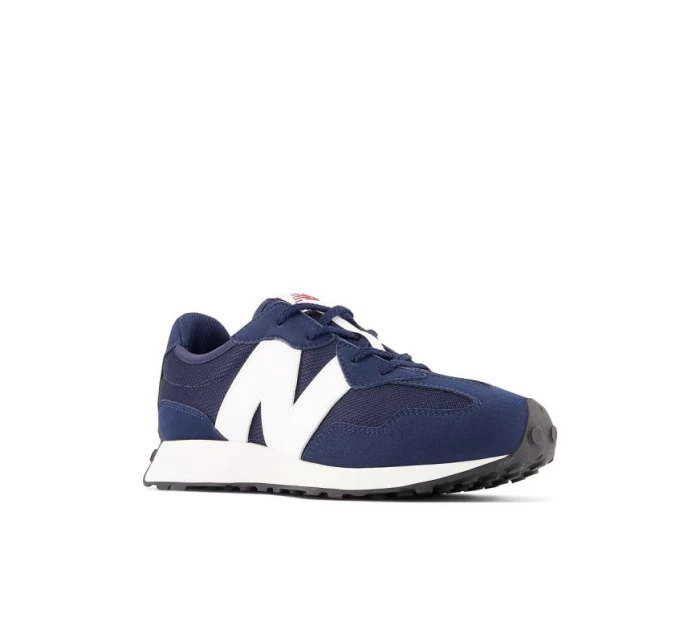 Boty Jr model 21461968 - New Balance Boty Jr model 21461968 - New Balance