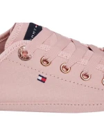 Glitter  Sneaker W boty model 21227762 - Tommy Hilfiger