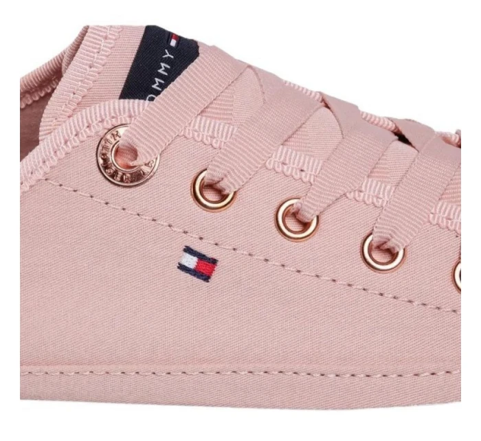 Glitter  Sneaker W boty model 21227762 - Tommy Hilfiger