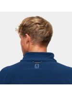 fleecová mikina na zip Tactical M model 18997272 - Alpinus fleecová mikina na zip Tactical M model 18997272 - Alpinus