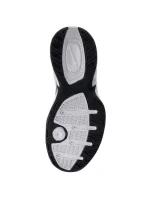 Topánky Nike Air Monarch IV M 415445-102 Topánky Nike Air Monarch IV M 415445-102