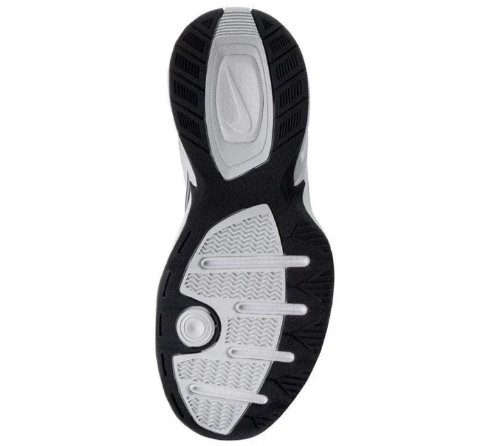 Topánky Nike Air Monarch IV M 415445-102 Topánky Nike Air Monarch IV M 415445-102