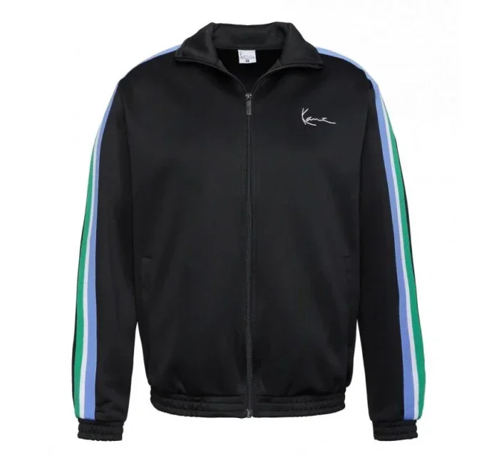 Bunda Karl Kani Chest Signature 6086218