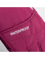 Rukavice Kelly Jrg Jr model 20848899 - Hi-Tec Rukavice Kelly Jrg Jr model 20848899 - Hi-Tec