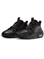 Nike Air Zoom Crossover 2 Jr FB2689-002