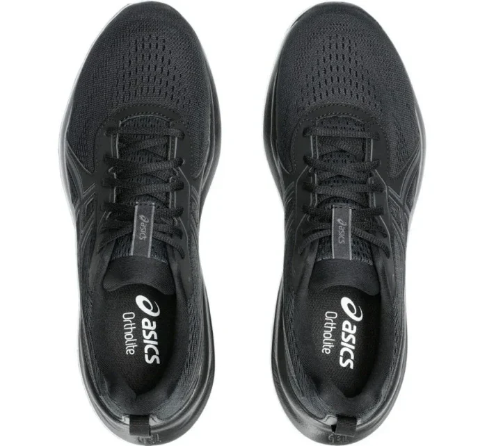 Topánky Asics Gel Contend 9 M 1011B881-003