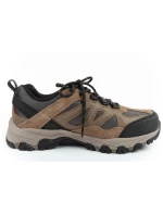 Boty  M model 20461007 - Skechers