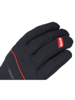 Lyžařské rukavice M model 21864711 - Viking Lyžařské rukavice M model 21864711 - Viking