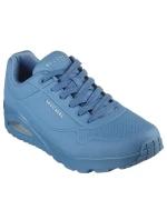 Boty Uno On Air M model 20689315 - Skechers Boty Uno On Air M model 20689315 - Skechers