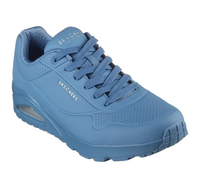 Boty Uno On Air M model 20689315 - Skechers Boty Uno On Air M model 20689315 - Skechers
