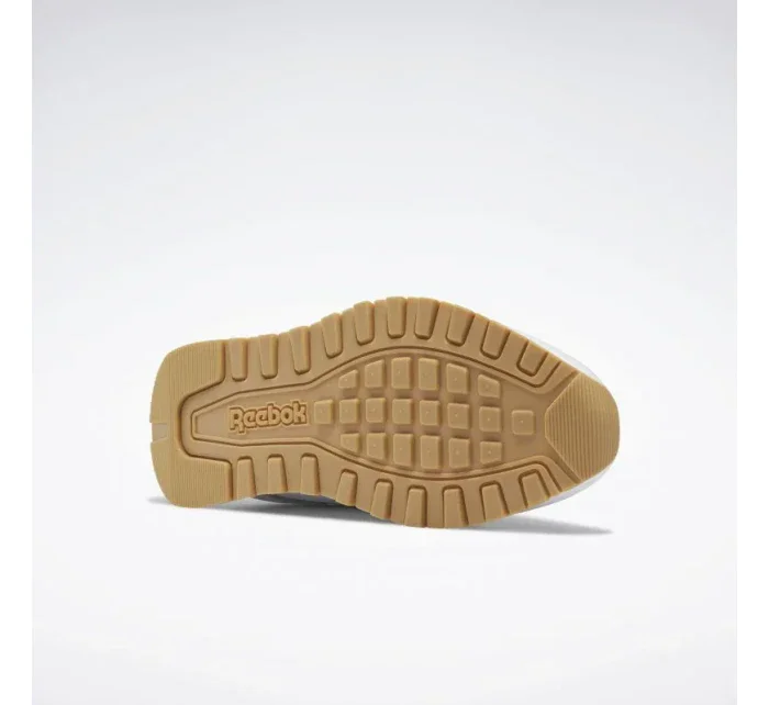 Tenisky Reebok Glide 100010029