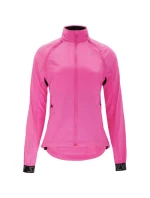 Bunda Dámská bunda  W 3120/90 model 20876337 - Silvini