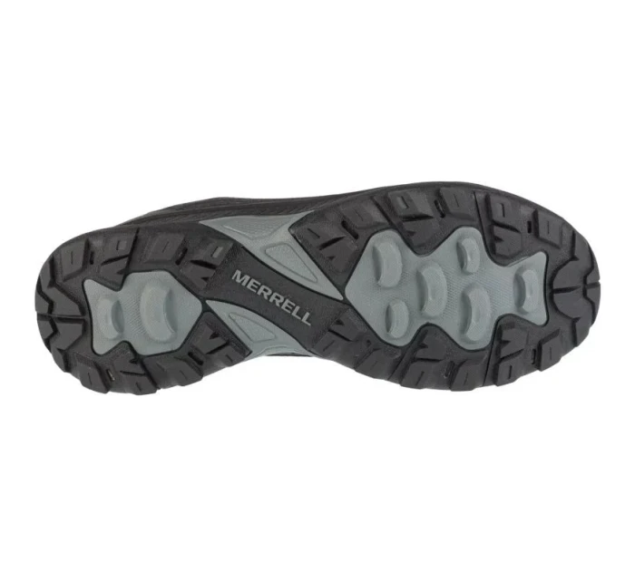 Topánky Merrell Speed Strike 2 WP M J037841