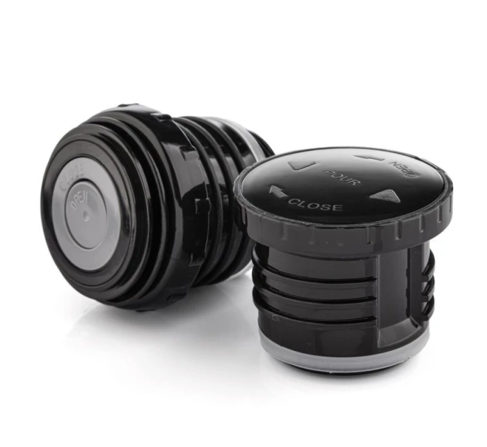 Termoska Meteor 750 ml 17247