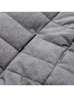 Płaszcz Lady W model 20796241 - Hi-Tec Płaszcz Lady W model 20796241 - Hi-Tec