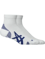 Cushion Run Quarter Sock model 22009021 - Asics